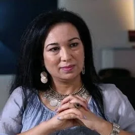 اقتصاد الأمراض السرطانية وتحديات الآثار السلبية! اقتصاد الأمراض السرطانية وتحديات الآثار السلبية!
