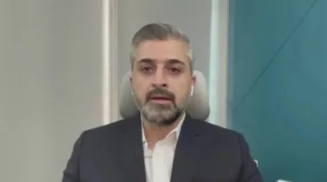 اقتصادي: استقرار مؤقت لأسعار الذهب والبيتكوين في ظل غموض الوضع العالمي