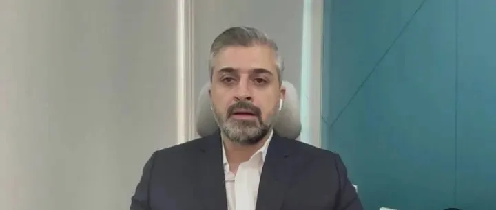 اقتصادي: استقرار مؤقت لأسعار الذهب والبيتكوين في ظل غموض الوضع العالمي اقتصادي: استقرار مؤقت لأسعار الذهب والبيتكوين في ظل غموض الوضع العالمي