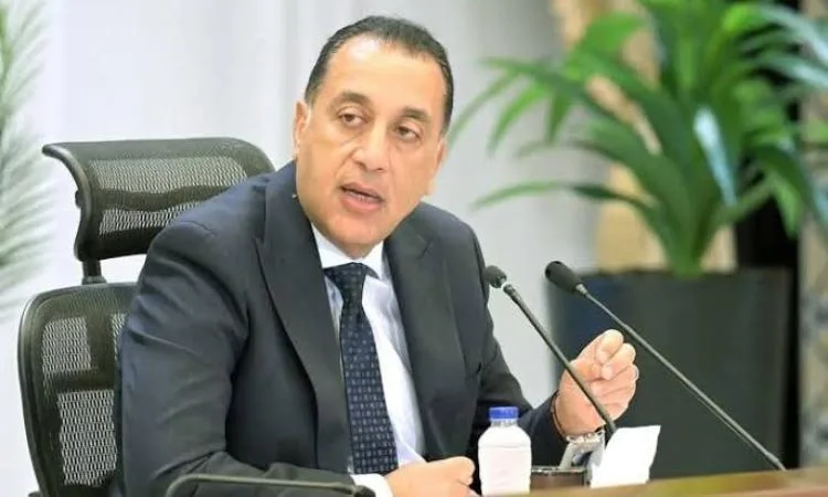اقتصادي: انضمام مصر لقمة بريكس يمنح فرصة لطرح قضايا المنطقة. اقتصادي: انضمام مصر لقمة بريكس يمنح فرصة لطرح قضايا المنطقة.