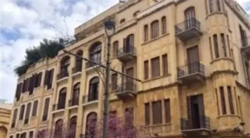 اقتصادي لـ”الحرية”: قانون الإيجار القديم يترك الآلاف من الأسر في حالة من عدم اليقين بشأن مستقبلهم
