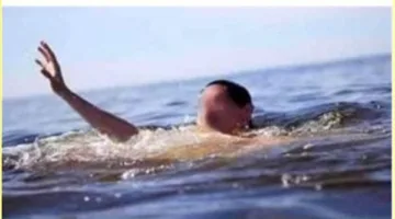اكتشاف جثتين لرجل وامرأة في مياه النيل بالمنصورة