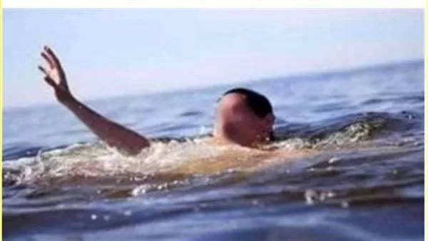 اكتشاف جثتين لرجل وامرأة في مياه النيل بالمنصورة