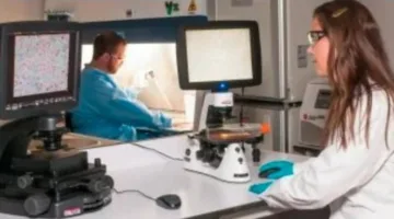 اكتشاف طريقة جديدة لإصلاح الخلايا تحمي من السرطان وعلامات الشيخوخة المبكرة