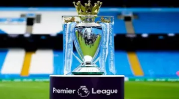 اكتشف أبرز 10 فرق حققت أكبر عدد من الانتصارات في تاريخ الدوري الإنجليزي الممتاز.