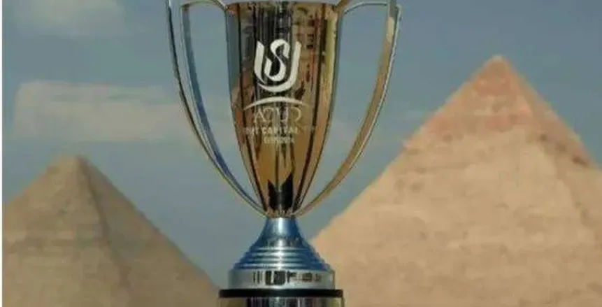 اكتشف تشكيلة الزمالك في بطولة كأس العاصمة المصرية 2025-2026