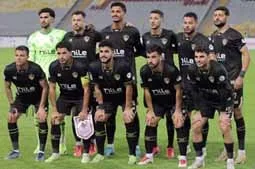 اكتشف توقيت المباراة الودية بين الزمالك ووادي دجلة