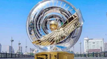 اكتشف توقيت بداية دوري الموسم الجديد 2025-2026.