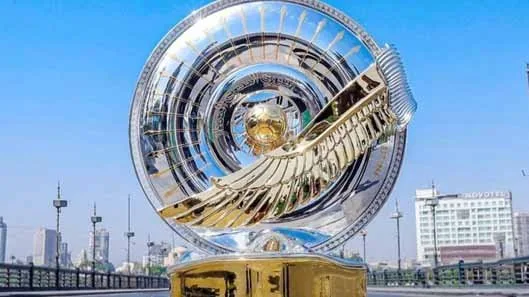 اكتشف توقيت بداية دوري الموسم الجديد 2025-2026.
