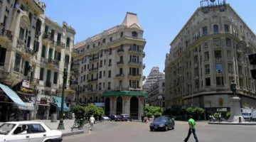 اكتشف قيمة الإيجار الشهري الخاص بك: تاريخ بدء تنفيذ قانون الإيجار القديم