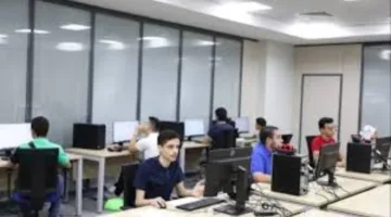 اكتشف كليتك.. تاريخ إعلان نتائج تنسيق المرحلة الأولى 2025 للثانوية العامة