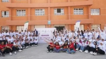 اكتشف متطلبات التسجيل في مدرسة نهضة مصر الثانوية للتكنولوجيا التطبيقية