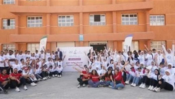 اكتشف متطلبات التسجيل في مدرسة نهضة مصر الثانوية للتكنولوجيا التطبيقية اكتشف متطلبات التسجيل في مدرسة نهضة مصر الثانوية للتكنولوجيا التطبيقية