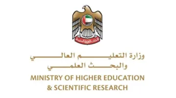 اكتشف متطلبات تصديق الشهادات الجامعية الأجنبية