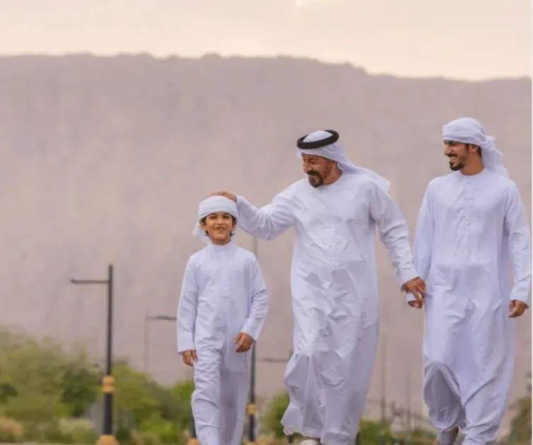 اكتشف معلومات حول خدمة شراء وبيع المنح السكنية في أبوظبي اكتشف معلومات حول خدمة شراء وبيع المنح السكنية في أبوظبي