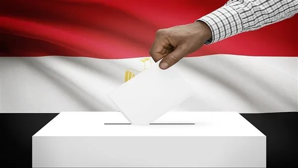 اكتشف مواقع مراكز اقتراع المصريين في الخارج خلال انتخابات الشيوخ 2025
