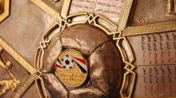 اكتشف موعد انتهاء «الميركاتو الصيفي» وإغلاق تسجيل اللاعبين في الدوري المصري