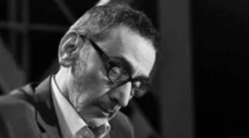 اكتشف موعد تقديم واجب العزاء للفنان زياد الرحباني