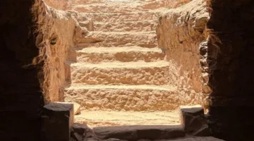 «الآثار»: الاكتشاف الأثري الأخير في أسوان يُظهر غنى وتنوع الحضارة المصرية القديمة