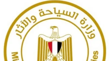 الآثار تنفي حدوث حريق في متحف ركن فاروق