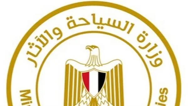 الآثار تنفي حدوث حريق في متحف ركن فاروق
