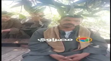 الأب يتحدث لـ مصراوي عن مأساة غرق ابنتيه آية وإسراء في النيل