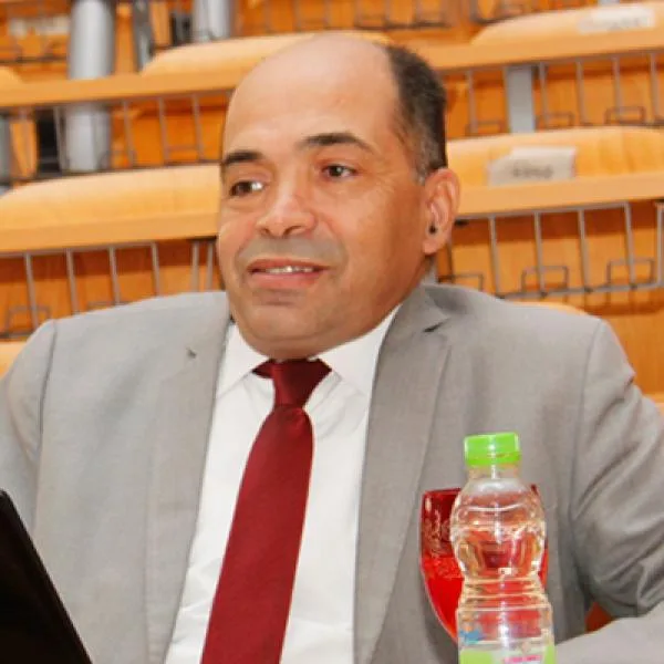 الأبعاد الاجتماعية للعلاقات بين المغرب وموريتانيا الأبعاد الاجتماعية للعلاقات بين المغرب وموريتانيا