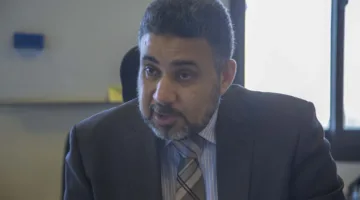 الأحد: إغلاق إعلان جداول العموميات للغرف الصناعية استعدادًا للانتخابات