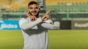 “الأحلام لا تُحبط” … تصريح لافت حول الصفقة المرتقبة للزمالك