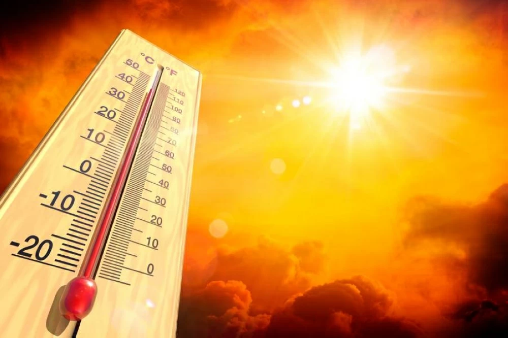 الأحوال الجوية في بريطانيا تحطم الأرقام القياسية بسرعة غير عادية الأحوال الجوية في بريطانيا تحطم الأرقام القياسية بسرعة غير عادية