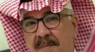 الأدوية: كيفية تناولها وتخزينها وفترة صلاحيتها
