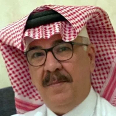 الأدوية: كيفية تناولها وتخزينها وفترة صلاحيتها الأدوية: كيفية تناولها وتخزينها وفترة صلاحيتها