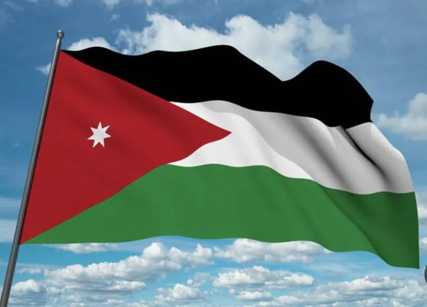 الأردن: اعتراف فرنسا بفلسطين يعد تقدمًا إيجابيًا