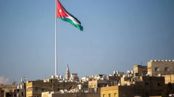 الأردن… المحكمة تستدعي أفراداً يحجبون معلومات عن ممتلكات ‘الإخوان’