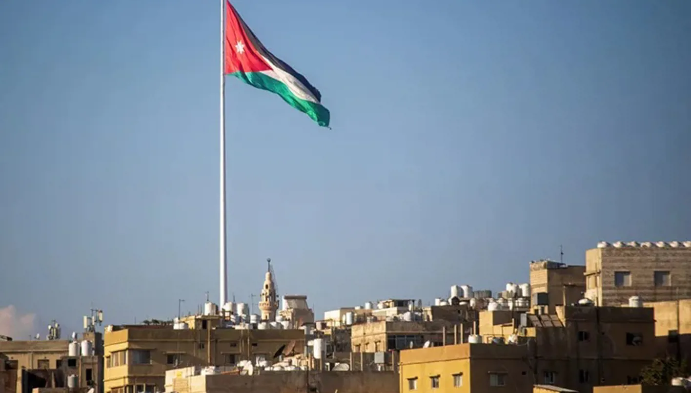 الأردن… المحكمة تستدعي أفراداً يحجبون معلومات عن ممتلكات ‘الإخوان’ الأردن… المحكمة تستدعي أفراداً يحجبون معلومات عن ممتلكات ‘الإخوان’