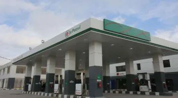 الأردن يُخفض أسعار البنزين ويزيد أسعار الديزل اعتباراً من أغسطس القادم