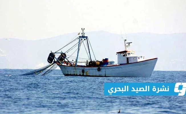 الأرصاد الجوية تنبه من رياح قوية على ساحل شحات وحتى خليج بومبا