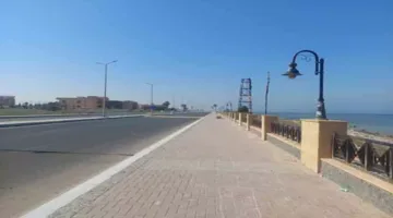 الأرصاد الجوية تُعلن انخفاض درجات الحرارة والقاهرة تسجل 35 درجة مئوية