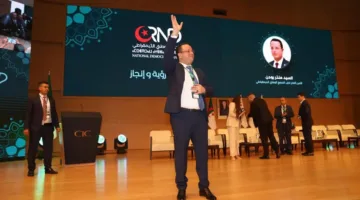 الأرندي: من التراث الثقافي إلى آفاق الشباب… هل سيتمكن بودن من تحقيق النجاح؟