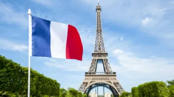 الأزمات السياسية تعيق فرنسا عن الاستفادة من الانتعاش الاستثماري في أوروبا