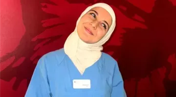 الأزهر يُعبّر عن استنكاره لقتل طالبة جزائرية في ألمانيا ويؤكد على أهمية مواجهة الإرهاب
