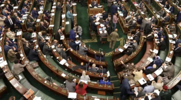 “الأسعار القديمة” تهاجم الحكومة من داخل البرلمان