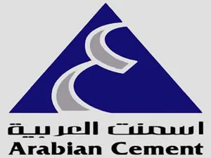“الأسمنت العربية”: الجمعية العامة ترفض تأسيس برنامج أسهم مخصصة للموظفين “الأسمنت العربية”: الجمعية العامة ترفض تأسيس برنامج أسهم مخصصة للموظفين