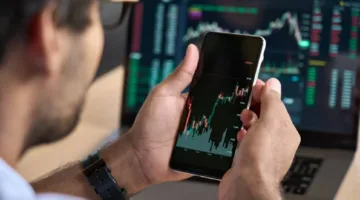 الأسواق الآسيوية ترتفع في انتظار تصويت حاسم في الكونغرس الأمريكي