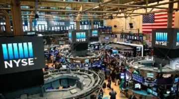 الأسواق الأمريكية تسجل مكاسب عند الإغلاق