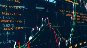 الأسواق الأوروبية تفقد مكاسبها في نهاية أسبوع التداول