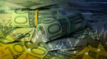 الأسواق الأوروبية تنخفض مع اقتراب انتهاء مهلة الرسوم الأمريكية
