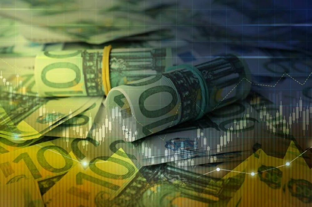 الأسواق الأوروبية تنخفض مع اقتراب انتهاء مهلة الرسوم الأمريكية الأسواق الأوروبية تنخفض مع اقتراب انتهاء مهلة الرسوم الأمريكية