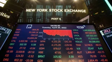 الأسواق الدولية تزدهر رغم تصاعد التوترات مع ترامب.. والذكاء الاصطناعي يعزز الأمل