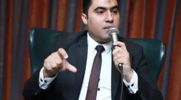 الأسواق المالية تستمر في ارتفاعها الطفيف.. خبير لـ«الحرية»: التوقعات التفاؤلية تدعم أداء البورصة على الرغم من الحذر.